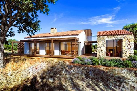 Gård i Albufeira, Faro, Albufeira - € 160 000 | Ref: 975767 - foto 14