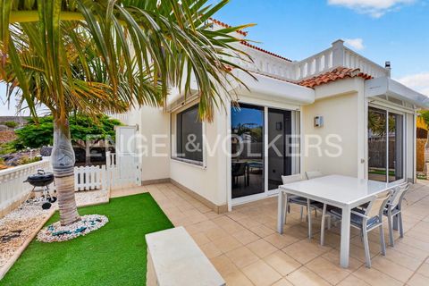 Villa i Callao Salvaje, Tenerife, Callao Salvaje - € 1.495.000 | Ref: W-04AT85 - foto 5