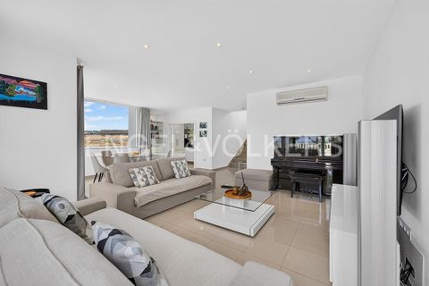 Villa i Callao Salvaje, Tenerife, Callao Salvaje - € 1.495.000 | Ref: W-04AT85 - foto 9