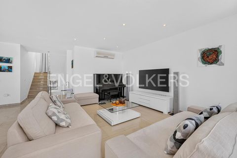 Villa i Callao Salvaje, Tenerife, Callao Salvaje - € 1.495.000 | Ref: W-04AT85 - foto 10