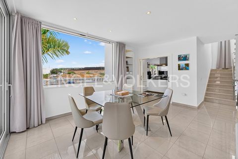 Villa i Callao Salvaje, Tenerife, Callao Salvaje - € 1.495.000 | Ref: W-04AT85 - foto 12