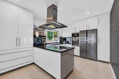 Villa i Callao Salvaje, Tenerife, Callao Salvaje - € 1.495.000 | Ref: W-04AT85 - foto 13