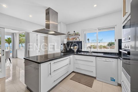 Villa i Callao Salvaje, Tenerife, Callao Salvaje - € 1.495.000 | Ref: W-04AT85 - foto 14