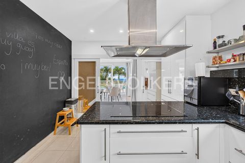 Villa i Callao Salvaje, Tenerife, Callao Salvaje - € 1.495.000 | Ref: W-04AT85 - foto 15