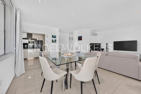 Villa i Callao Salvaje, Tenerife, Callao Salvaje - € 1.495.000 | Ref: W-04AT85 - foto 16