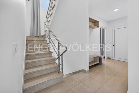 Villa i Callao Salvaje, Tenerife, Callao Salvaje - € 1.495.000 | Ref: W-04AT85 - foto 17
