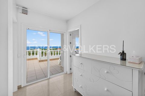 Villa i Callao Salvaje, Tenerife, Callao Salvaje - € 1.495.000 | Ref: W-04AT85 - foto 18