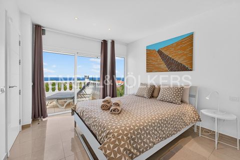 Villa i Callao Salvaje, Tenerife, Callao Salvaje - € 1.495.000 | Ref: W-04AT85 - foto 19