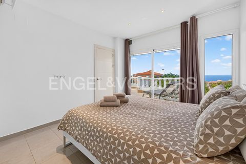 Villa i Callao Salvaje, Tenerife, Callao Salvaje - € 1.495.000 | Ref: W-04AT85 - foto 20