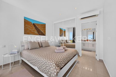 Villa i Callao Salvaje, Tenerife, Callao Salvaje - € 1.495.000 | Ref: W-04AT85 - foto 23