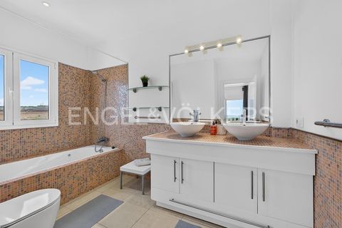 Villa i Callao Salvaje, Tenerife, Callao Salvaje - € 1.495.000 | Ref: W-04AT85 - foto 24