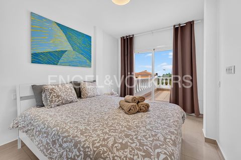 Villa i Callao Salvaje, Tenerife, Callao Salvaje - € 1.495.000 | Ref: W-04AT85 - foto 25