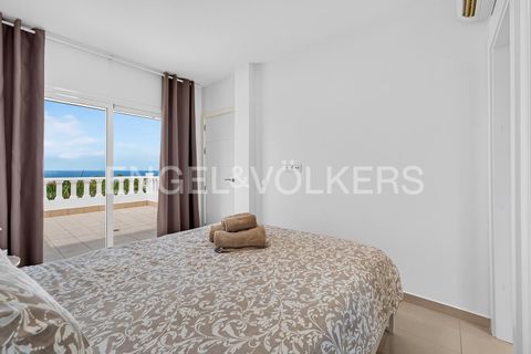 Villa i Callao Salvaje, Tenerife, Callao Salvaje - € 1.495.000 | Ref: W-04AT85 - foto 26