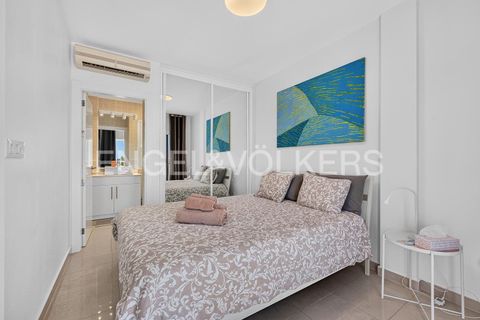 Villa i Callao Salvaje, Tenerife, Callao Salvaje - € 1.495.000 | Ref: W-04AT85 - foto 27