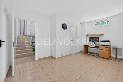 Villa i Callao Salvaje, Tenerife, Callao Salvaje - € 1.495.000 | Ref: W-04AT85 - foto 28