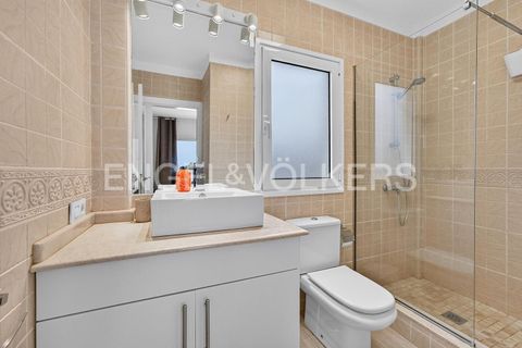 Villa i Callao Salvaje, Tenerife, Callao Salvaje - € 1.495.000 | Ref: W-04AT85 - foto 29
