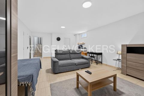 Villa i Callao Salvaje, Tenerife, Callao Salvaje - € 1.495.000 | Ref: W-04AT85 - foto 30