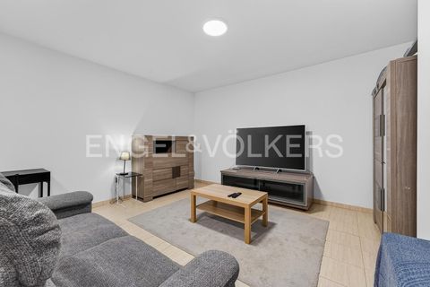 Villa i Callao Salvaje, Tenerife, Callao Salvaje - € 1.495.000 | Ref: W-04AT85 - foto 31