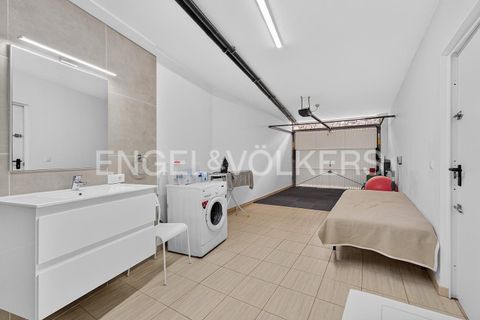 Villa i Callao Salvaje, Tenerife, Callao Salvaje - € 1.495.000 | Ref: W-04AT85 - foto 33
