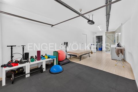 Villa i Callao Salvaje, Tenerife, Callao Salvaje - € 1.495.000 | Ref: W-04AT85 - foto 34