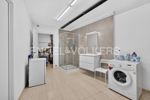 Villa i Callao Salvaje, Tenerife, Callao Salvaje - € 1.495.000 | Ref: W-04AT85 - foto 35