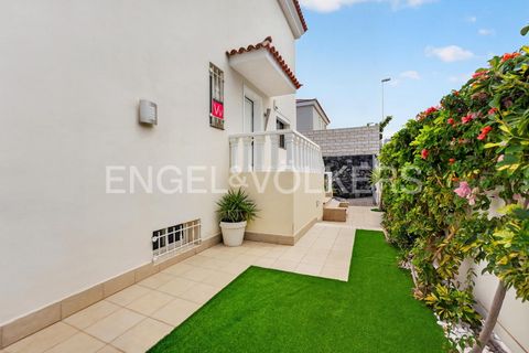Villa i Callao Salvaje, Tenerife, Callao Salvaje - € 1.495.000 | Ref: W-04AT85 - foto 38