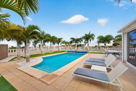 Villa i Callao Salvaje, Tenerife, Callao Salvaje - € 1.495.000 | Ref: W-04AT85 - foto 41