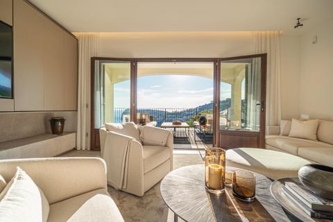 Villa i Andratx, Mallorca, Andratx - € 9.990.000 | Ref: 17CCKV046/3010 - foto 5