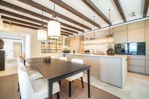 Villa i Andratx, Mallorca, Andratx - € 9.990.000 | Ref: 17CCKV046/3010 - foto 9