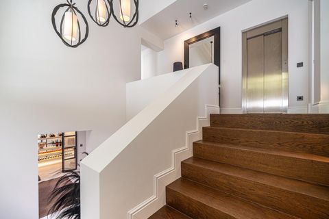 Villa i Andratx, Mallorca, Andratx - € 9.990.000 | Ref: 17CCKV046/3010 - foto 14