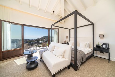 Villa i Andratx, Mallorca, Andratx - € 9.990.000 | Ref: 17CCKV046/3010 - foto 16