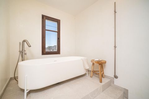 Villa i Andratx, Mallorca, Andratx - € 9.990.000 | Ref: 17CCKV046/3010 - foto 19