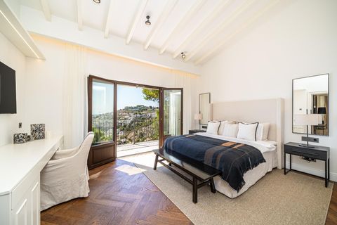 Villa i Andratx, Mallorca, Andratx - € 9.990.000 | Ref: 17CCKV046/3010 - foto 21