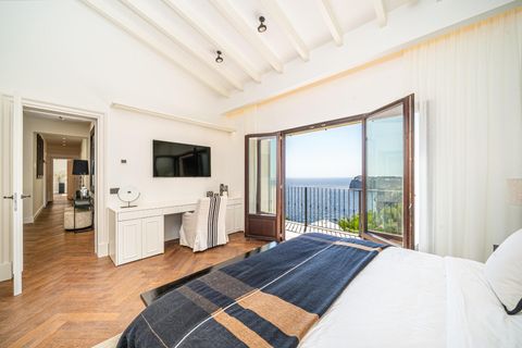 Villa i Andratx, Mallorca, Andratx - € 9.990.000 | Ref: 17CCKV046/3010 - foto 22