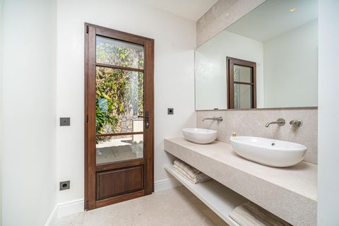 Villa i Andratx, Mallorca, Andratx - € 9.990.000 | Ref: 17CCKV046/3010 - foto 23