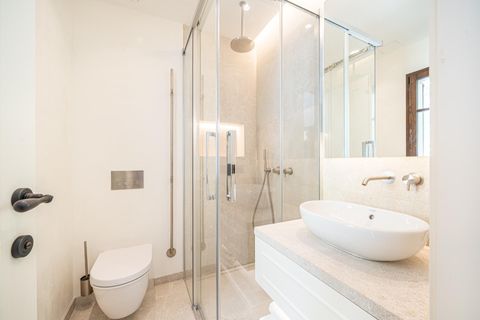 Villa i Andratx, Mallorca, Andratx - € 9.990.000 | Ref: 17CCKV046/3010 - foto 27