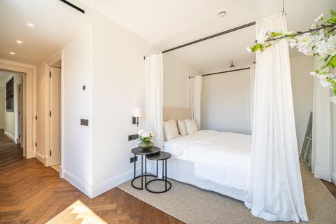 Villa i Andratx, Mallorca, Andratx - € 9.990.000 | Ref: 17CCKV046/3010 - foto 30