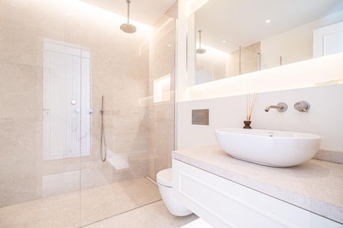 Villa i Andratx, Mallorca, Andratx - € 9.990.000 | Ref: 17CCKV046/3010 - foto 31