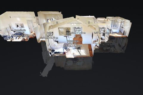 Villa i Andratx, Mallorca, Andratx - € 9.990.000 | Ref: 17CCKV046/3010 - foto 41