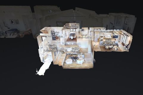 Villa i Andratx, Mallorca, Andratx - € 9.990.000 | Ref: 17CCKV046/3010 - foto 42