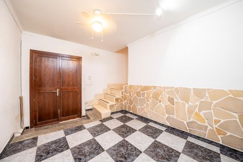 Villa i Arta, Mallorca, Arta - € 450.000 | Ref: 15RKTM020/3010 - foto 1