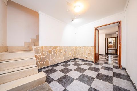 Villa i Arta, Mallorca, Arta - € 450.000 | Ref: 15RKTM020/3010 - foto 2