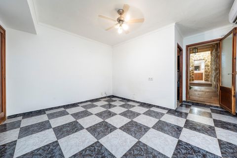 Villa i Arta, Mallorca, Arta - € 450.000 | Ref: 15RKTM020/3010 - foto 3
