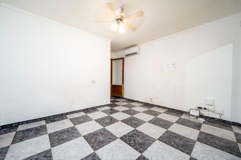 Villa i Arta, Mallorca, Arta - € 450.000 | Ref: 15RKTM020/3010 - foto 4