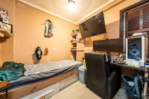 Villa i Arta, Mallorca, Arta - € 450.000 | Ref: 15RKTM020/3010 - foto 5