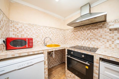 Villa i Arta, Mallorca, Arta - € 450.000 | Ref: 15RKTM020/3010 - foto 6