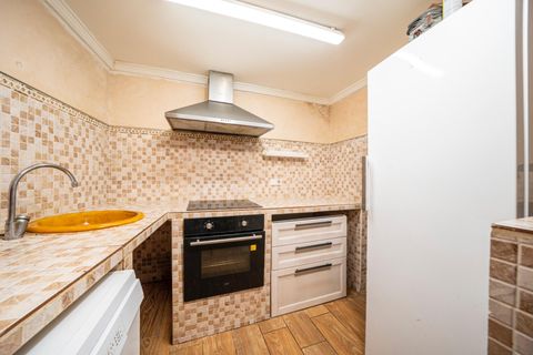 Villa i Arta, Mallorca, Arta - € 450.000 | Ref: 15RKTM020/3010 - foto 7