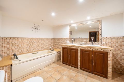 Villa i Arta, Mallorca, Arta - € 450.000 | Ref: 15RKTM020/3010 - foto 8
