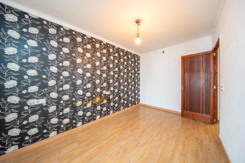Villa i Arta, Mallorca, Arta - € 450.000 | Ref: 15RKTM020/3010 - foto 9
