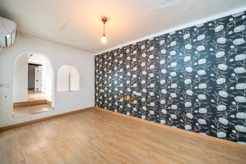 Villa i Arta, Mallorca, Arta - € 450.000 | Ref: 15RKTM020/3010 - foto 10